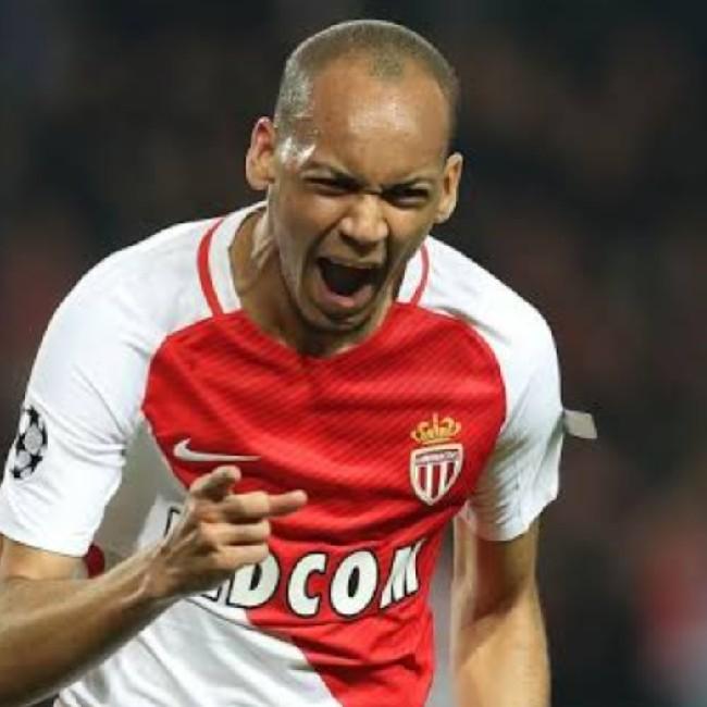 Fabinho