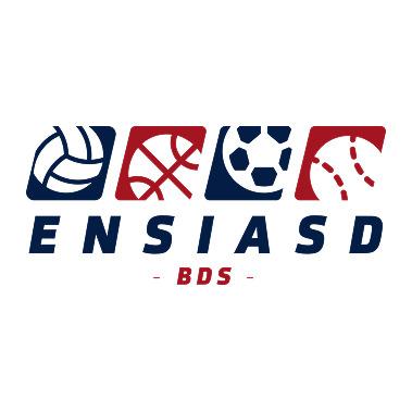 ENSIASD league