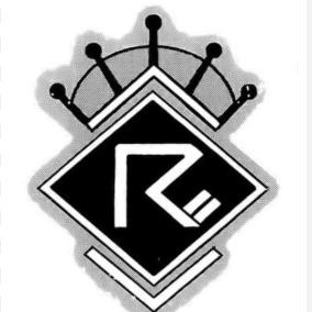 Royal Madrid