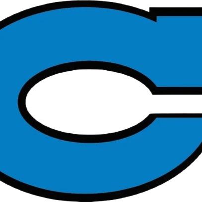 Clayton Cyclones