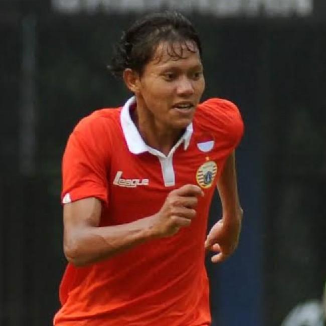 Adam Alis