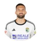Grego Sierra