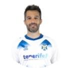 Aitor Sanz