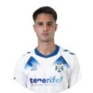 Fer Medrano
