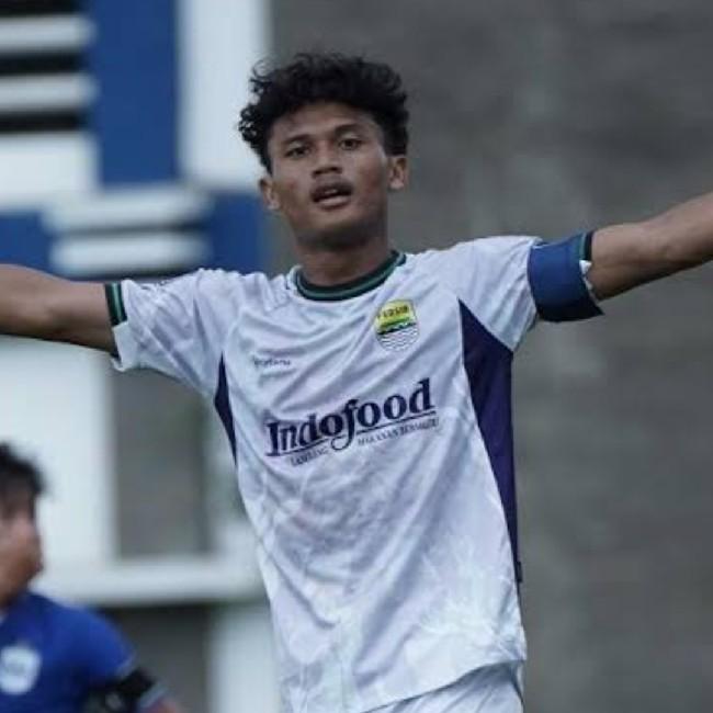 Zulkifli Lukmansyah