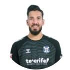 Salvi Carrasco