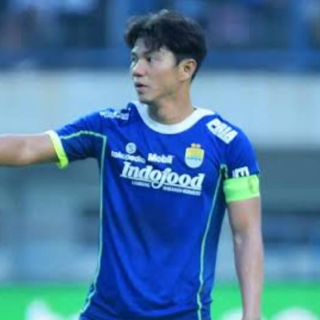 Achmad Jufriyanto