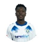 Marlos Moreno