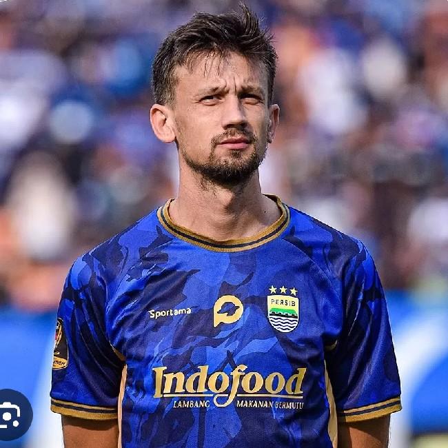 Mateo Kocijan