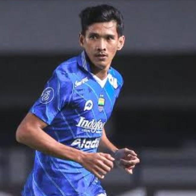Ryan Kurnia
