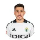 Raúl Navarro