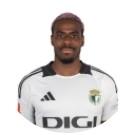Kévin Appin