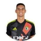 Ander Cantero