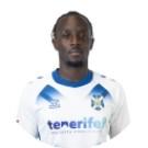 Yussi Diarra