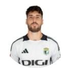 Fer Niño