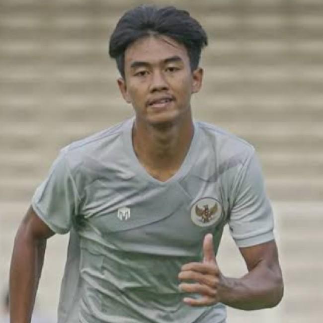 Kakang Rudianto