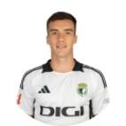 Aitor Córdoba