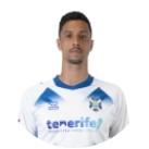 Maikel Mesa