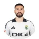 Pipa