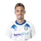 Sergio González