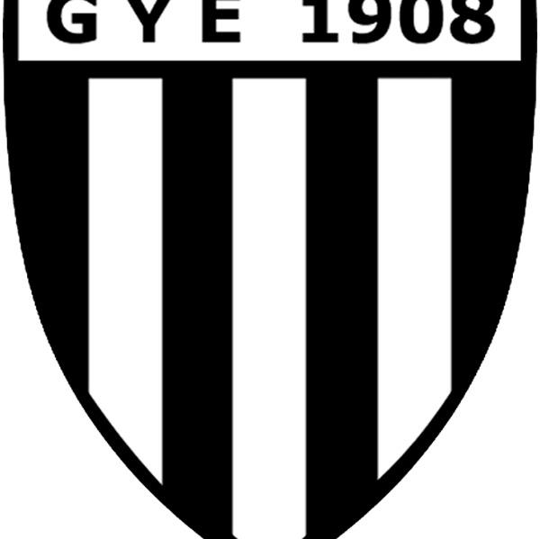 Gimnasia de Mendoza