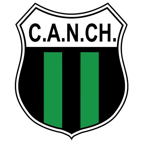 Nueva Chicago