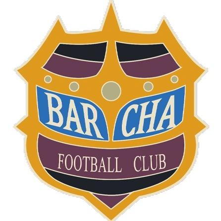 Barcha