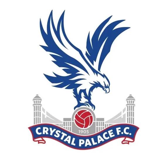 КРИСТАЛ ПЭЛАС