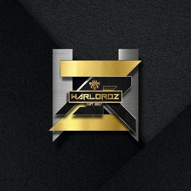 WARLORDZ