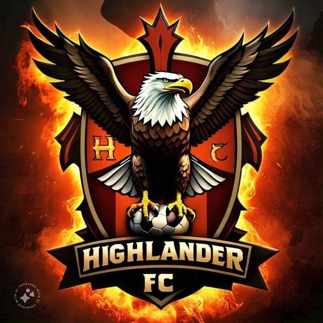 HIGHLANDERS FC