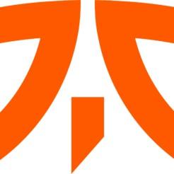 Fnatic PH