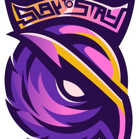 S2G Esports PH
