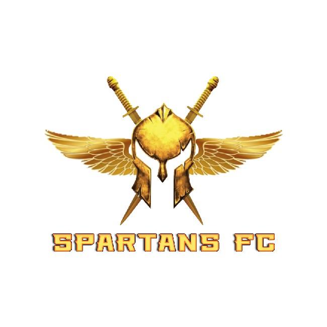 SPARTANS