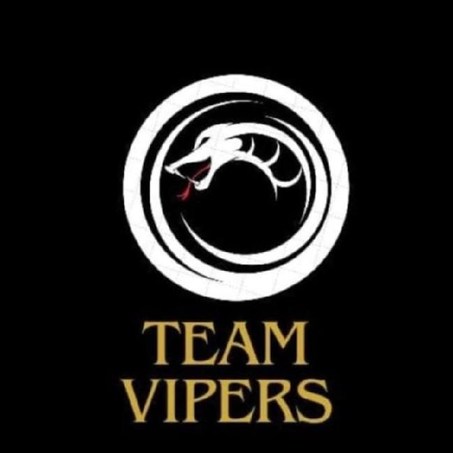 TEAM VIPERZ
