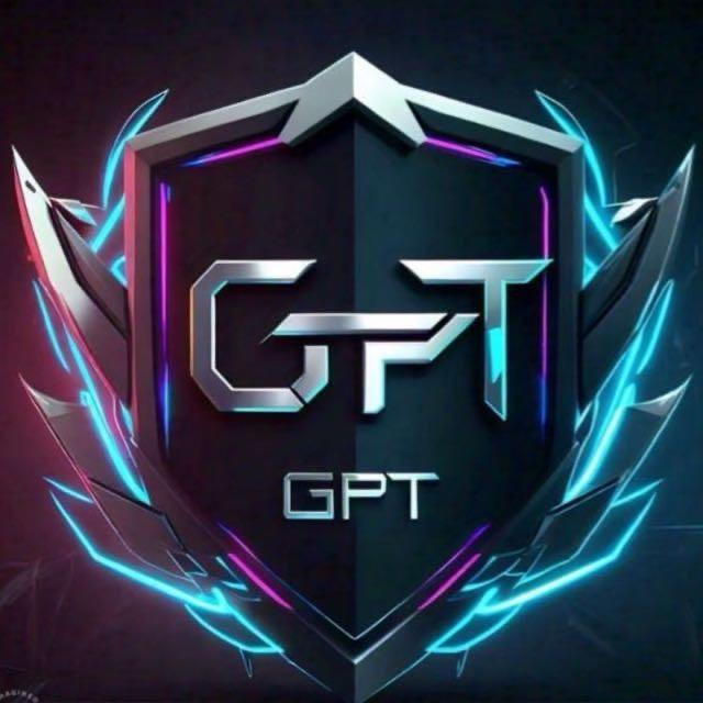 GPT