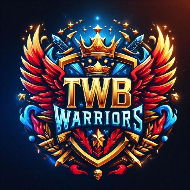 TWB WARRIORS