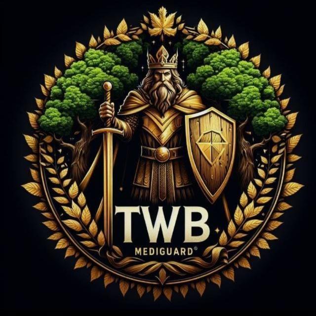 TWB MEDIGUARD