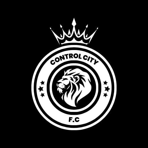 Control City