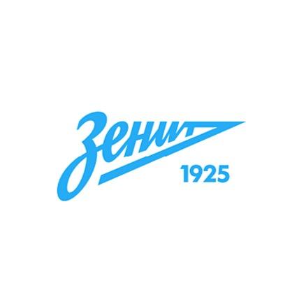 ЗЕНИТ