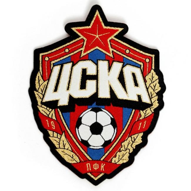 ЦСКА