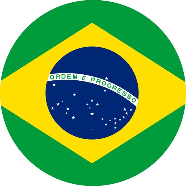 BRASIL