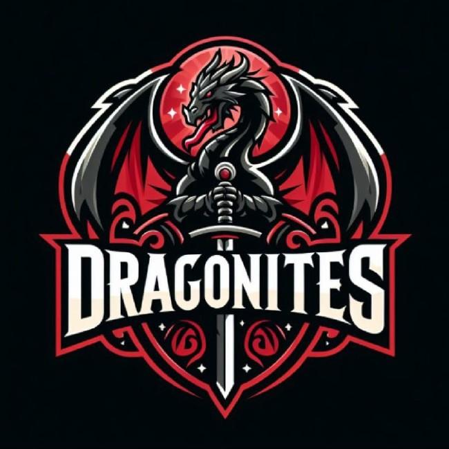 DRAGONITEZ