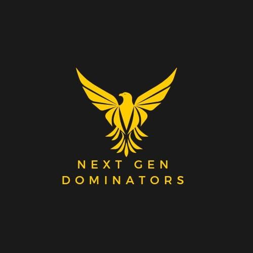 NEXT GEN DOMINATORS