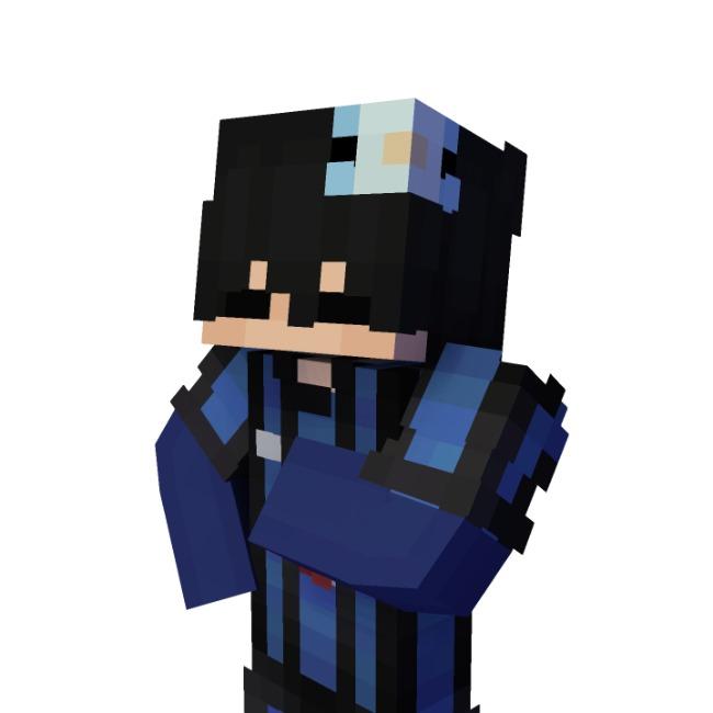 Hedez