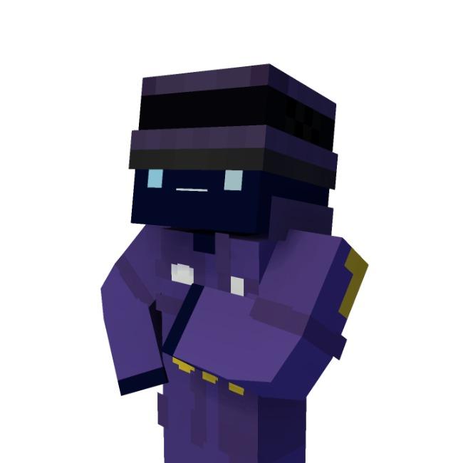 Eddlo