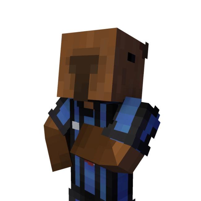 Perroncraft