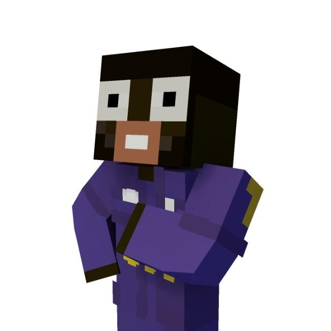 Jahir