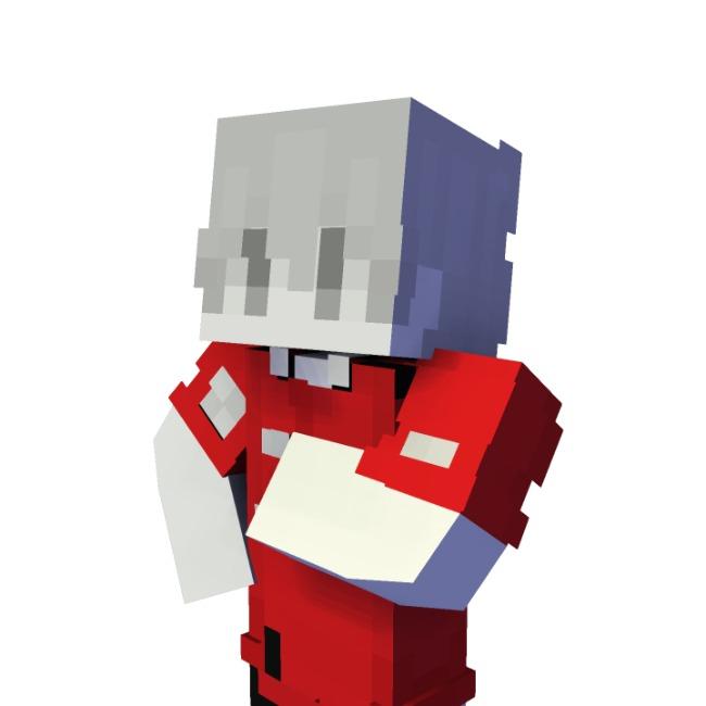Mateog