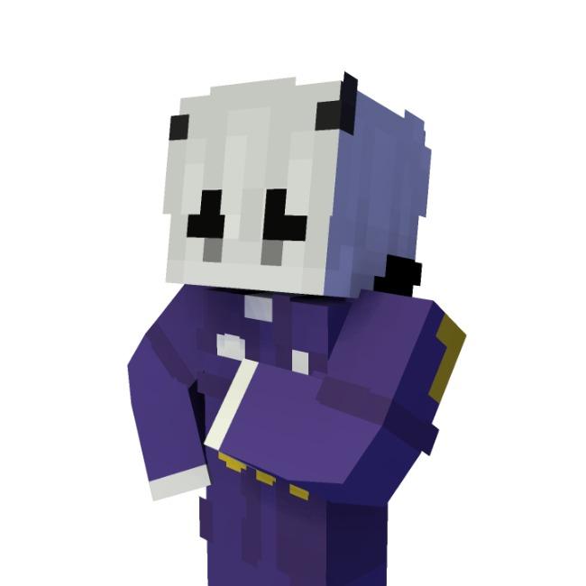 Gaelo