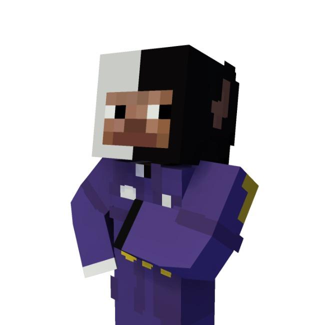 Walopu